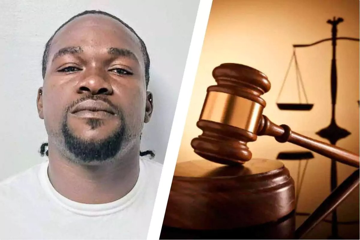 All Saints Resident Remanded on Firearms Charges Following Police Seizure