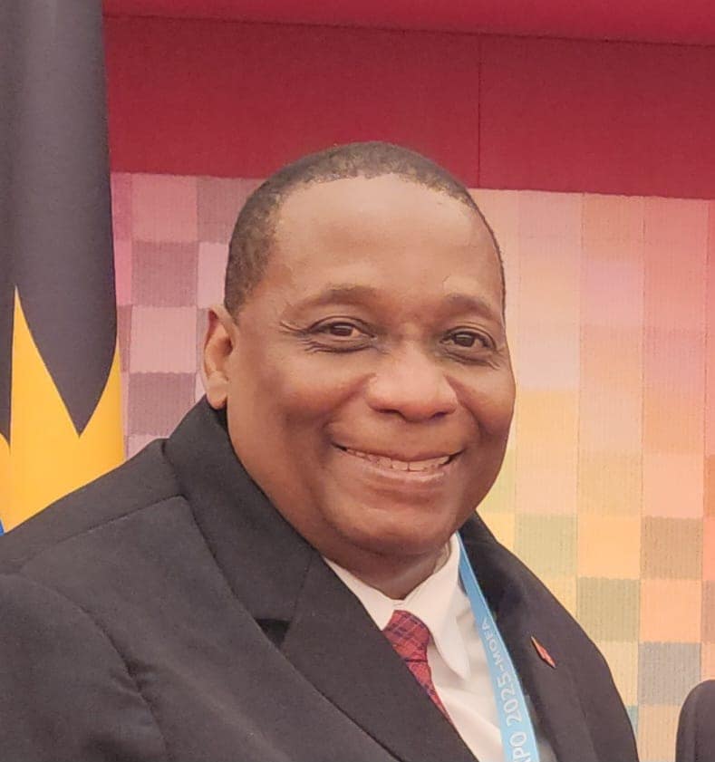 Antigua Marks Commonwealth Day With Eye on CHOGM 2026 Hosting Role