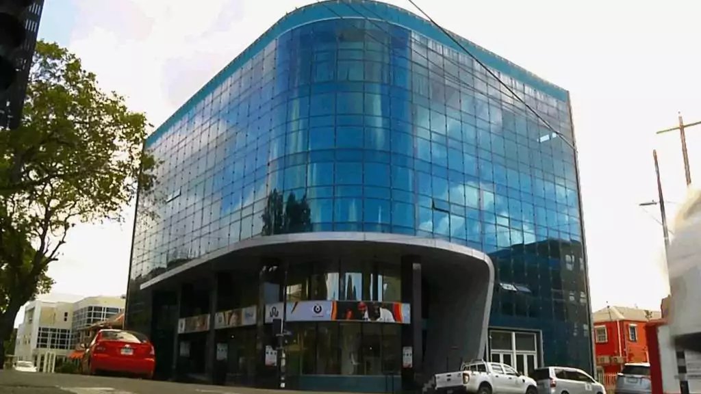 APUA Adjusts Business Centre Hours During Operation Stronghold Security Exercise