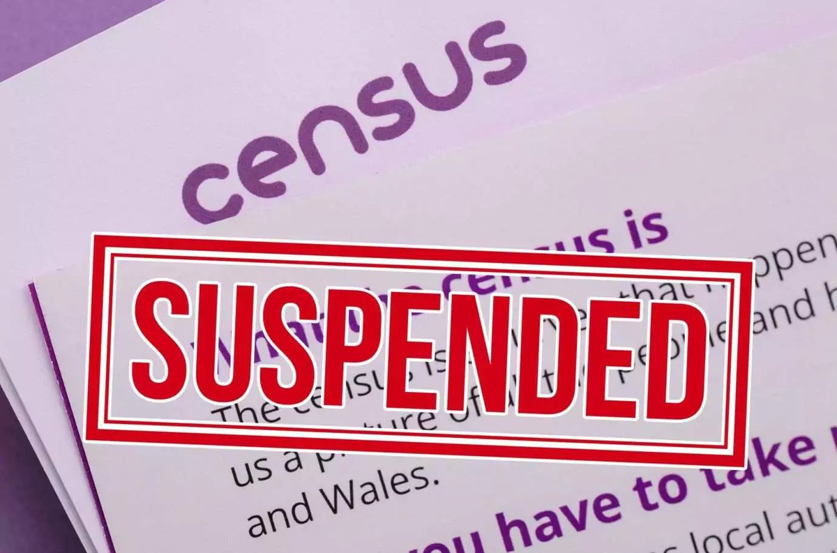 Census Field Work Paused Amid Pending General Elections in Antigua and Barbuda 