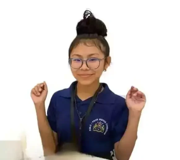 Committal Hearing Adjourned in Death of Guyanese Law Student