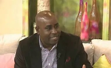 Commentary: The Quiet Financial Decisions That Define Our Future