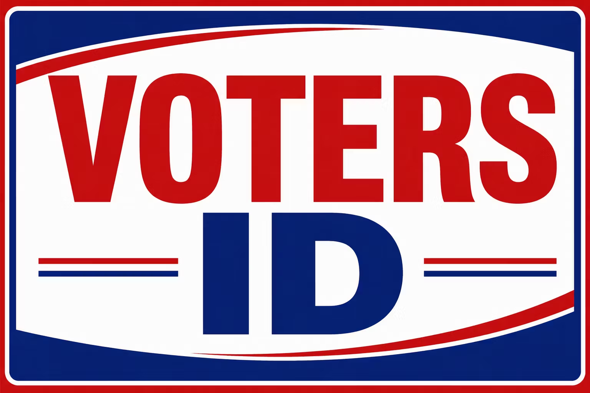 Voter ID Renewals Surge in Final Days Before April 30 General Election