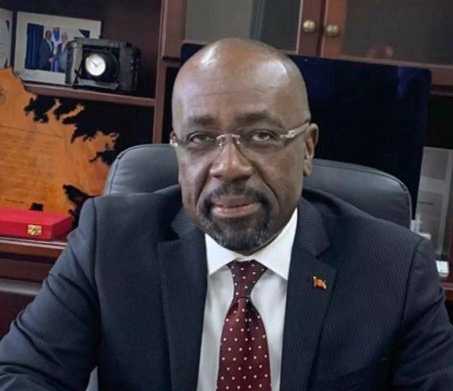 OPINION | The Final Verdict: Why Strength, Stability and the ABLP's Renaissance Are the Only Choice