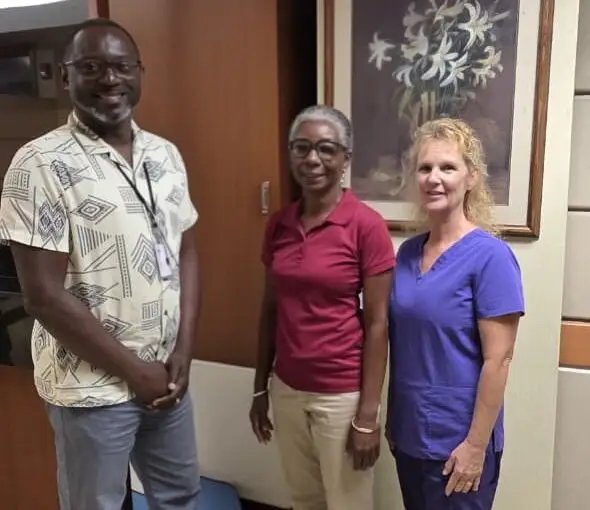 Intellectual Disability Forum Set for Antigua in April 2026