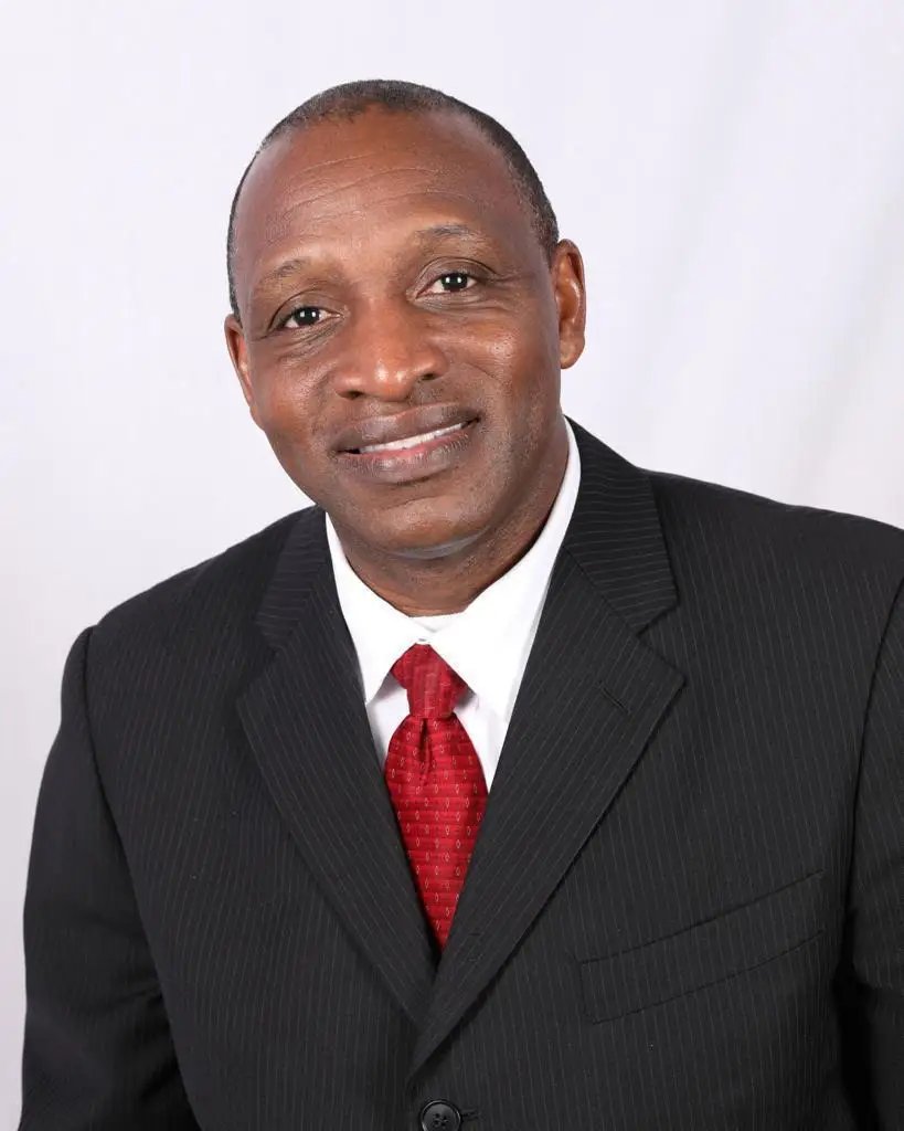 St. Philip's North By-Election Win Masks Deeper Engagement Gap, Analyst Warns