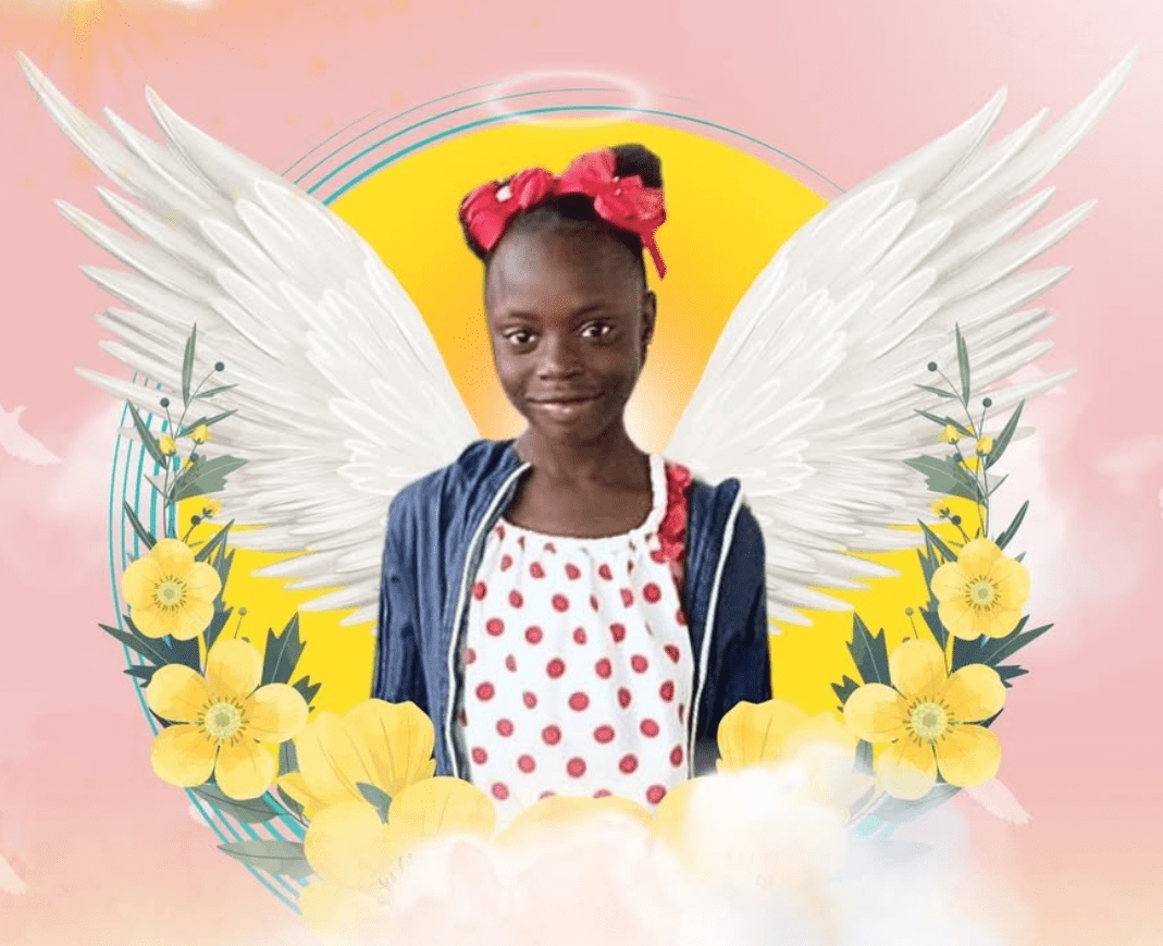 Mejia Murder Case Sent to May Assizes as Prosecution Files 28-Item Evidence List