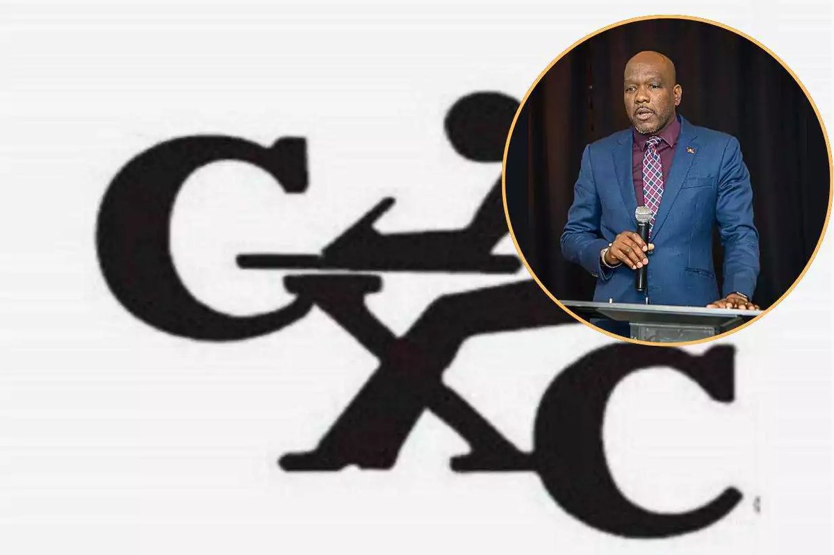 Government to Cover Full CXC Examination Fees for 2026 Candidates