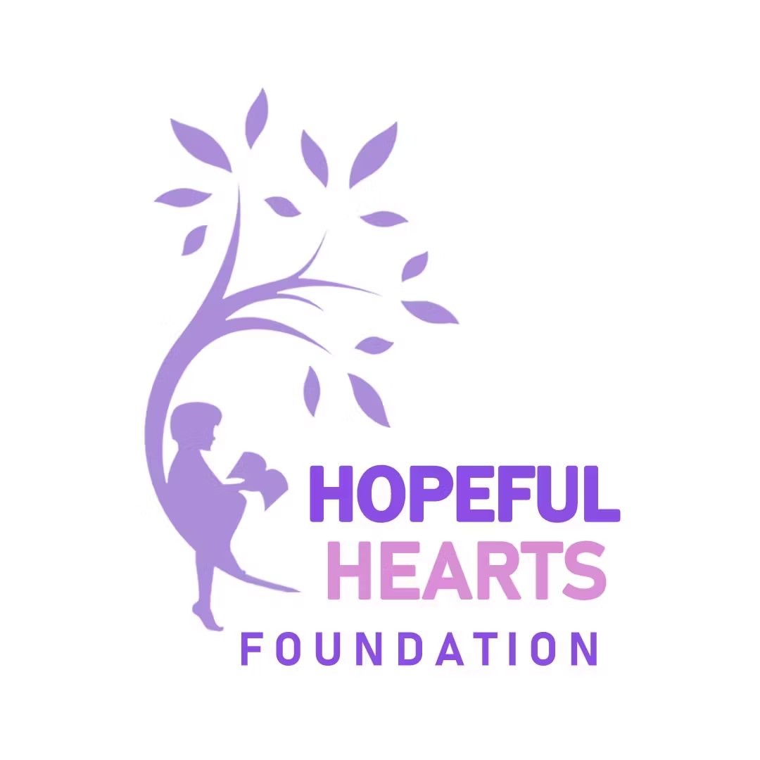 Hopeful Hearts Foundation Launches Youth Group to Empower Antiguan Teens