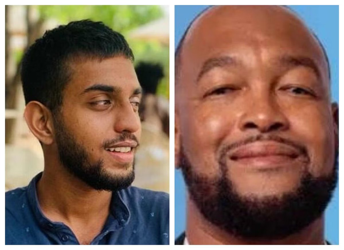 Trial Date Pending for Man Charged in Fatal Friars Hill Road Crash