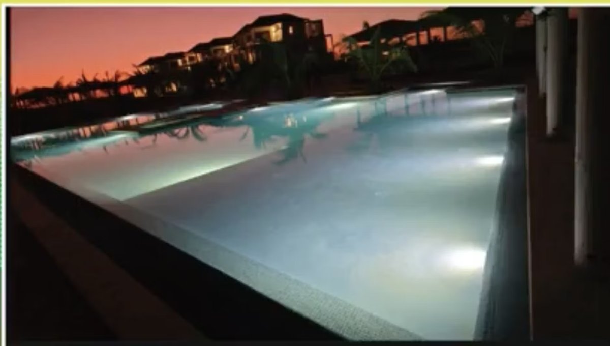 PM Browne: Antigua and Barbuda on Track to Outpace Caribbean Peers Economically