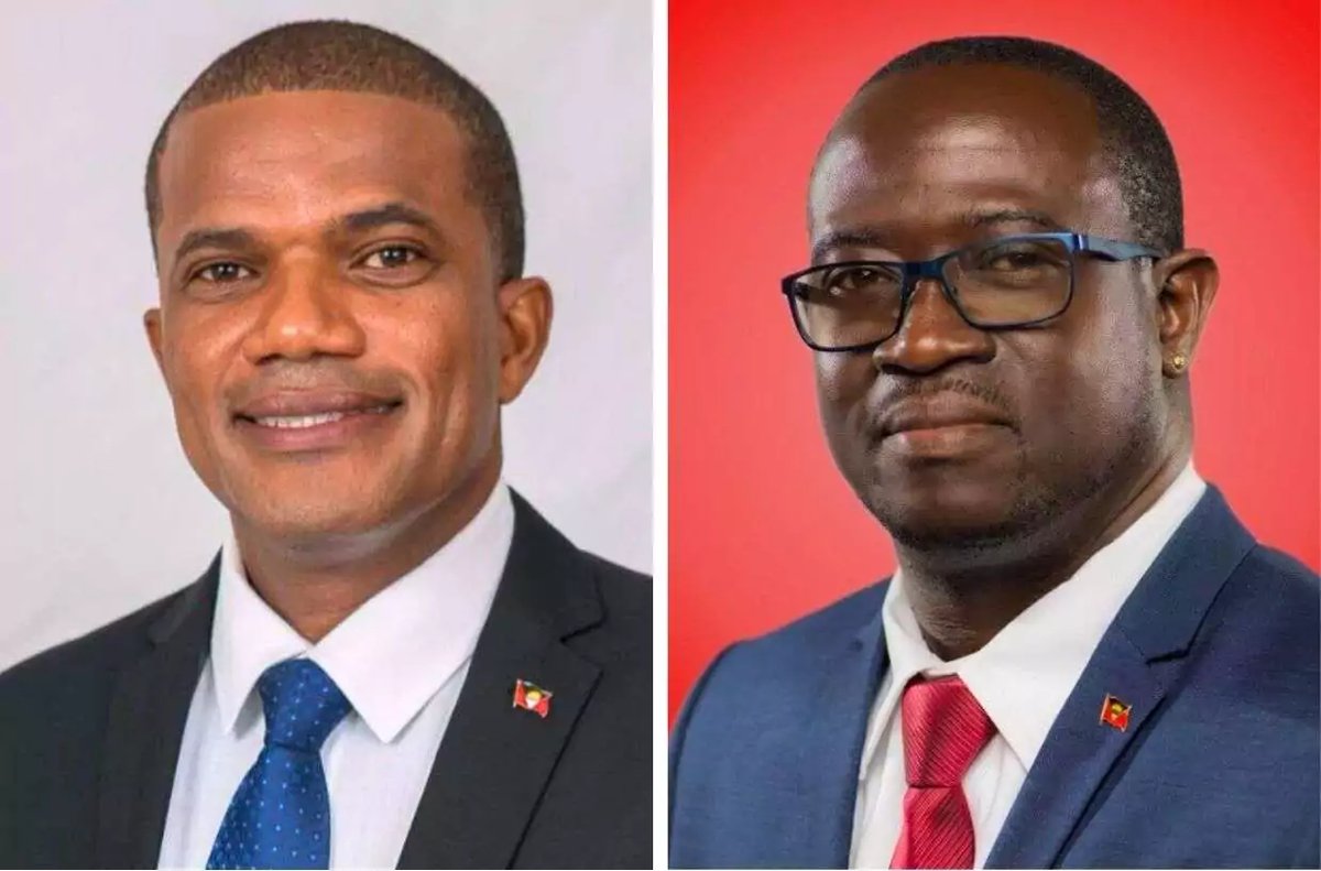 Baltimore swearing-in deferred to Friday amid election petition