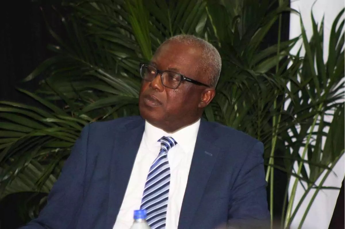 UPP Vows To Continue Pursuit Election Petition Set For April Hearing As Court Denies Injunction