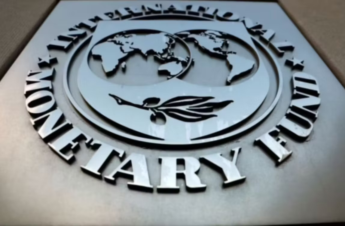 IMF Cites Steady Growth and Declining Debt in Antigua and Barbuda