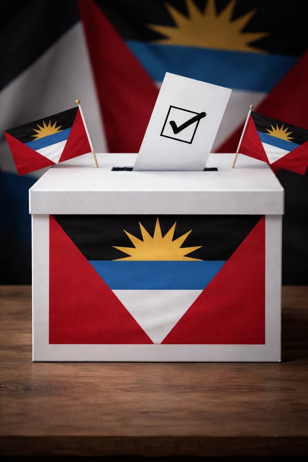 Commentary: A Credit Union Member's Guide to Voting in the Upcoming Election