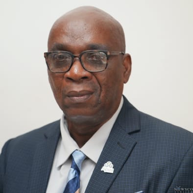 APUA Says Employee Industrial Action Violates Essential Services Rules