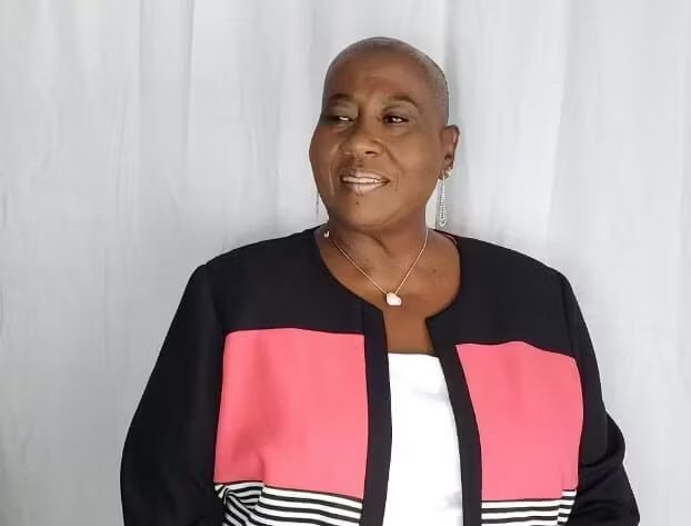 Former ABLP General Secretary and Senator Mary-Clare Hurst Dies