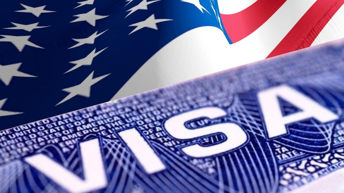 Antigua Demands U.S. Visa Restrictions Be Lifted Before Accepting Deported Third-Country Nationals