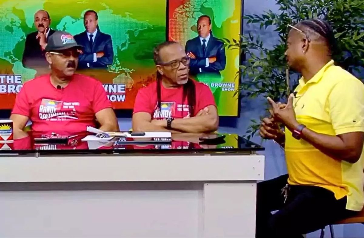 Government to Invest in International-Standard Sound System for Festivals and Conferences