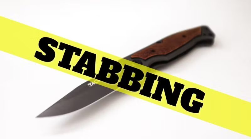 Pares Secondary Teachers Demand Action Over School Safety Following Stabbing
