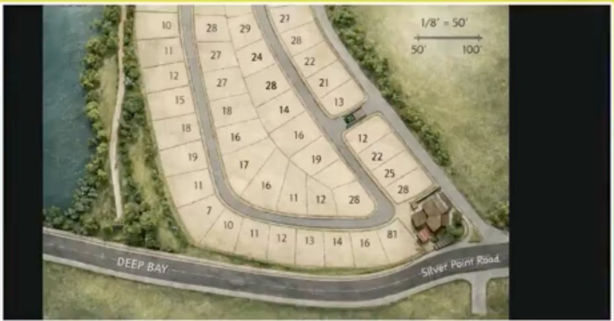 Government Plans 30-Room Yepton's Hotel and Airbnb Programme for Antiguan Investors