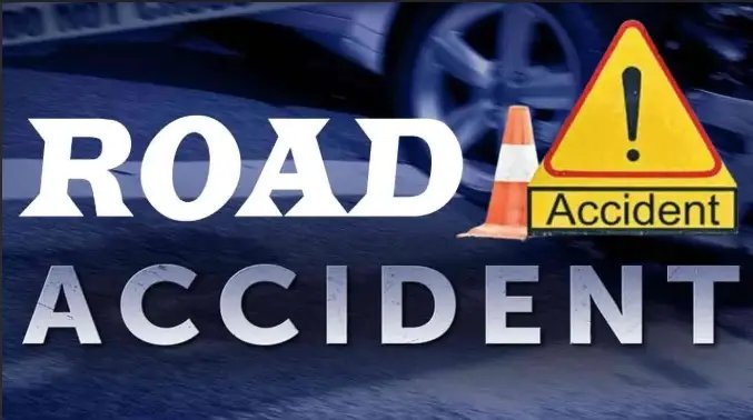 Elderly Man Hospitalised After Being Struck by Vehicle Near Landing Strip Bar