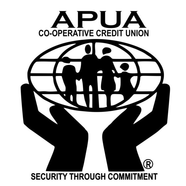 APUA Credit Union Workers Stage Sit-In Amid Workplace Grievances