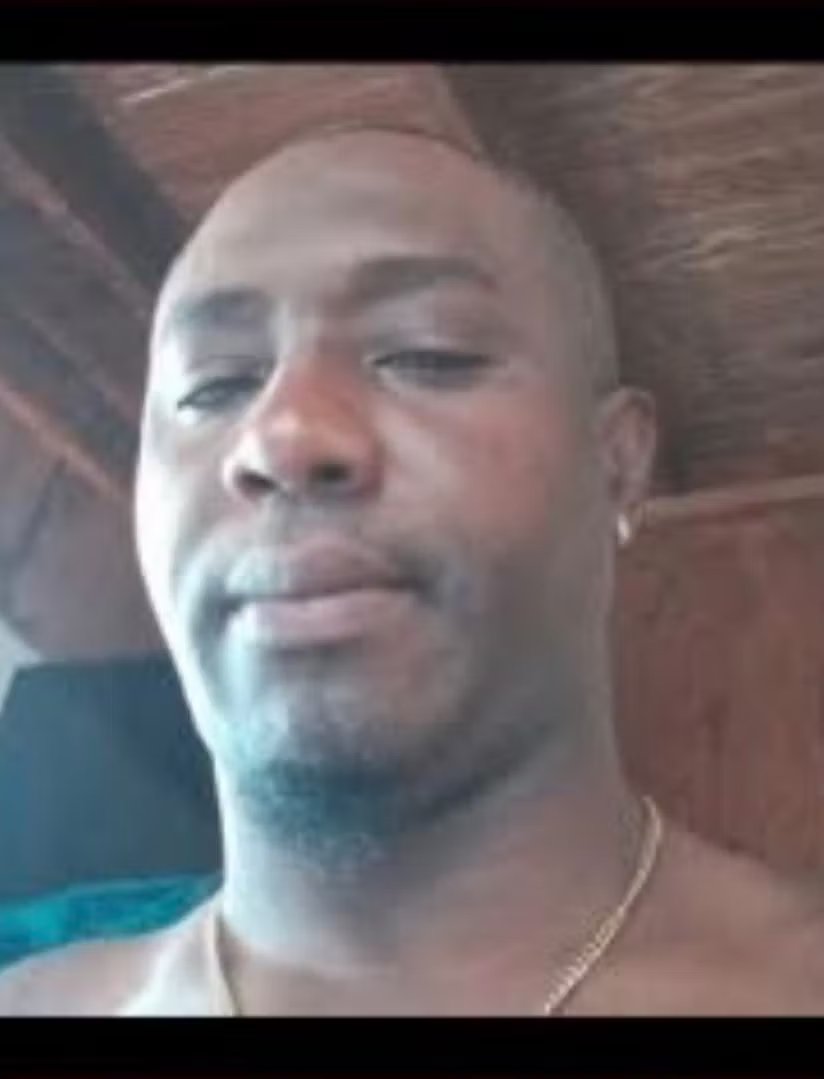 Marlon Carr Convicted on Three Counts of Aggravated Robbery in Mill Reef Home Invasion