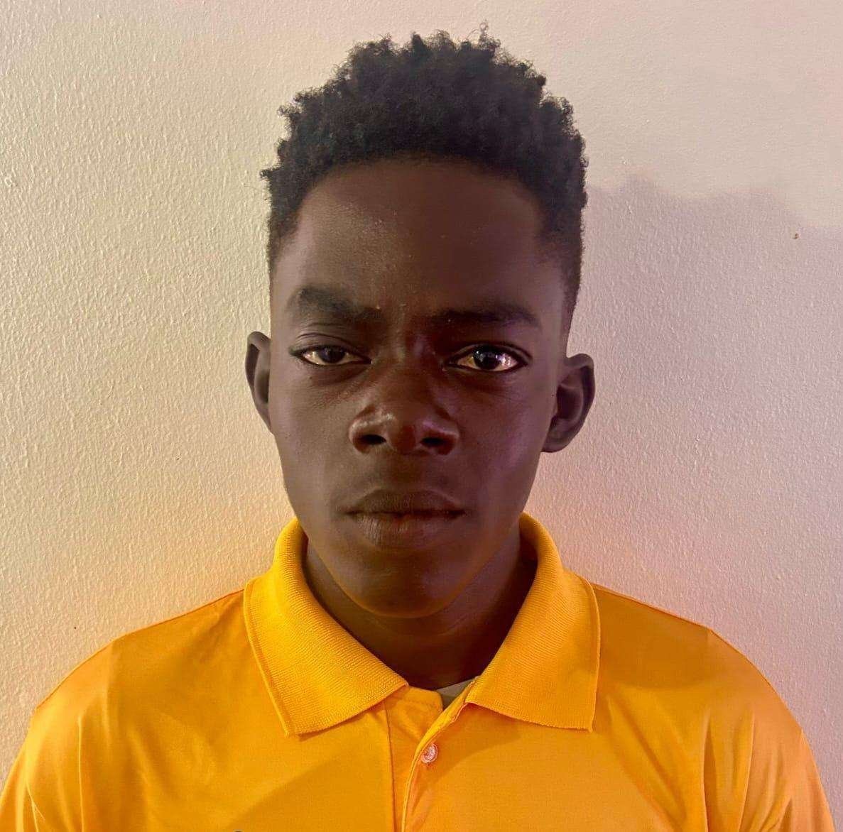 Mother of Slain Vondè Bowers Plans Public Picket Demanding Justice