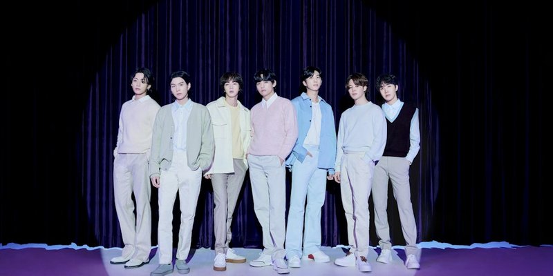 BTS WORLD TOUR ‘ARIRANG’ IN JAPAN: DELAYED LIVE PERFORMANCE